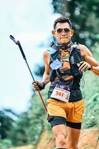 BIB: 
                            <button type="button" onclick="openModal(25254927)" class="btn btn-primary btn-sm float-right btn-popup" data-toggle="modal" data-target=".modal-high-quality">
                        <i class="fas fa-shopping-cart"></i> Add to Cart
                    </button>
                                            <button type="button" onclick="isThisMe(25254927, true)" class="btn btn-success btn-sm float-right btn-popup btn-isme hidden" data-toggle="tooltip" data-placement="bottom" title="นี่คือรูปของคุณใช่ไหม คลิกที่นี่เพื่อเอาเข้าอัลบั้ม">
                        <i class="fas fa-plus"></i> Add to album
                    </button>
                    <button type="button" onclick="isThisMe(25254927, false)" class="btn btn-warning btn-sm float-right btn-popup btn-isnotme hidden">
                        <i class="fas fa-ban"></i> Remove from album
                    </button>